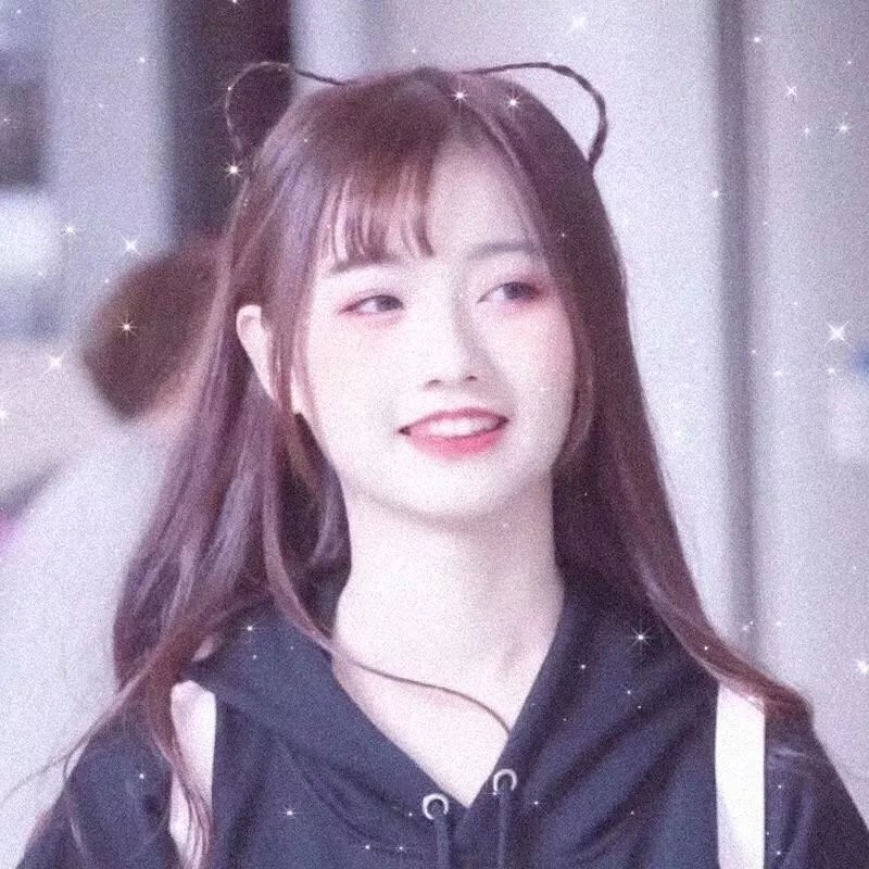 把我关起来