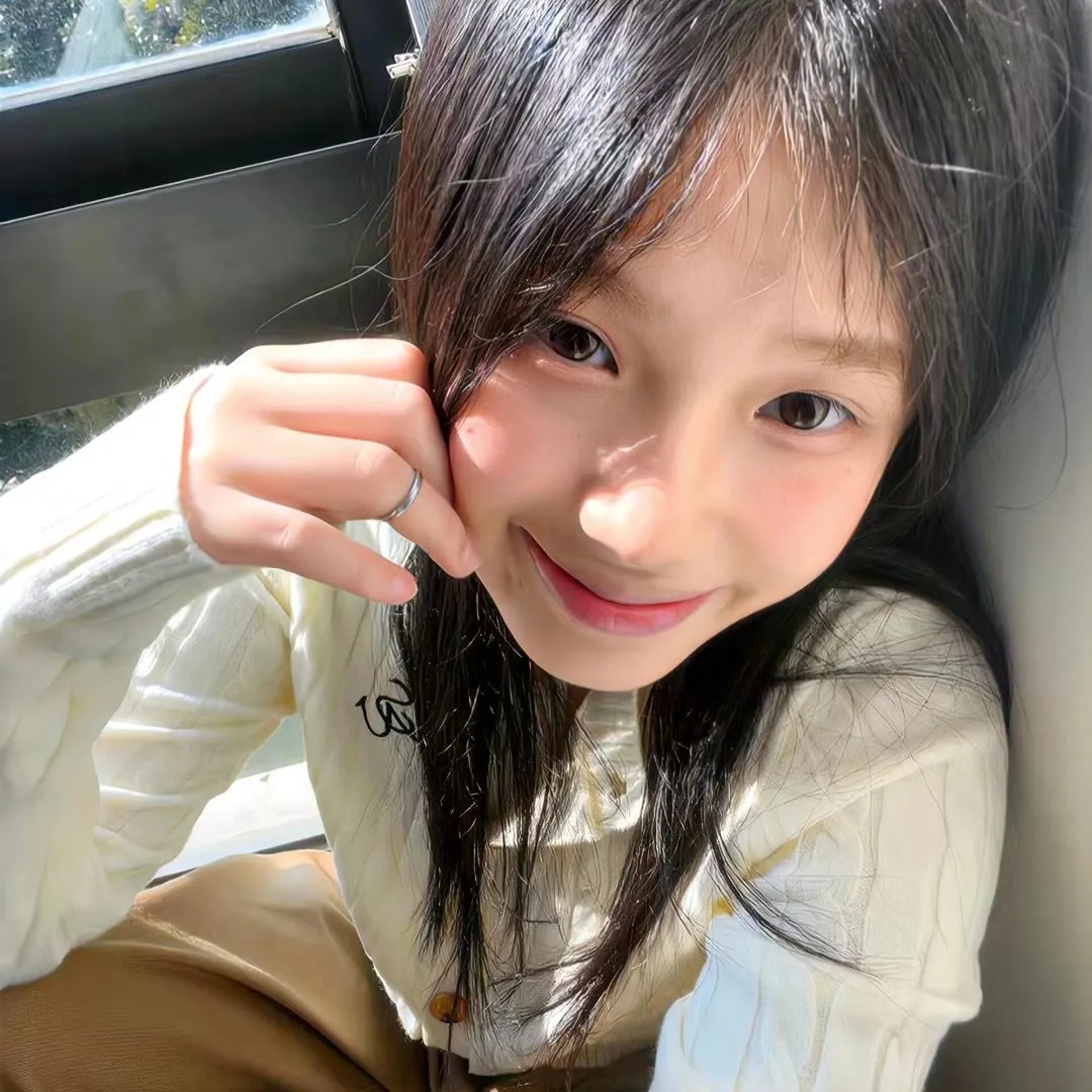 新愚公移山