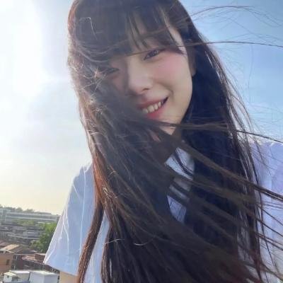 撒娇女人最好命