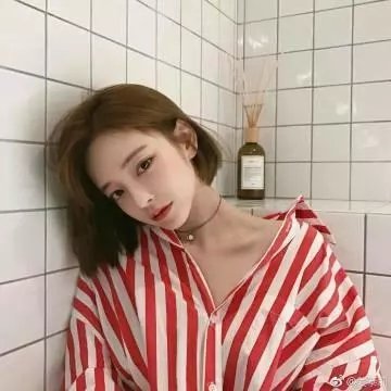 微光湖