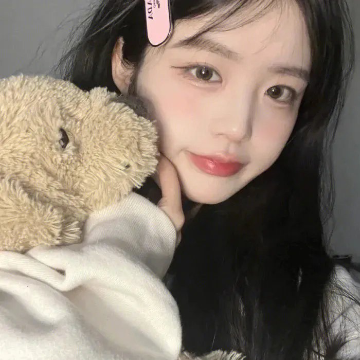 约会~恋爱究竟是什么呢