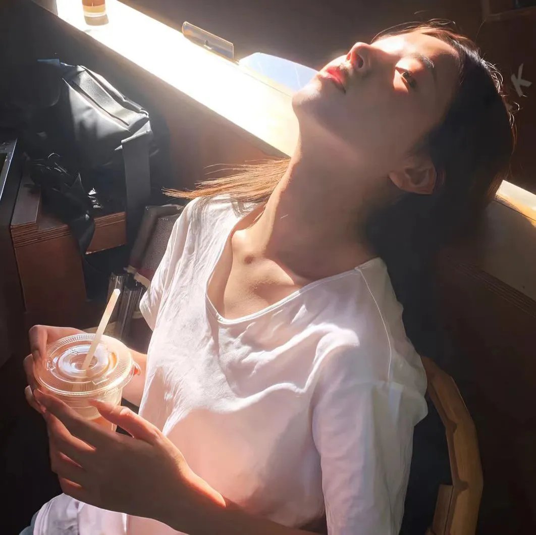 一尸到底:法尸浪漫
