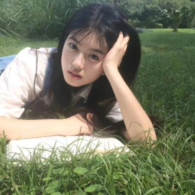 情挑六月花