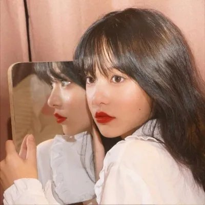 战栗特工
