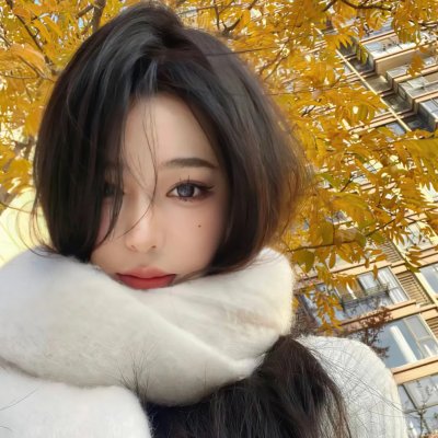 愤怒的蝴蝶