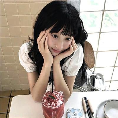 永远十六岁