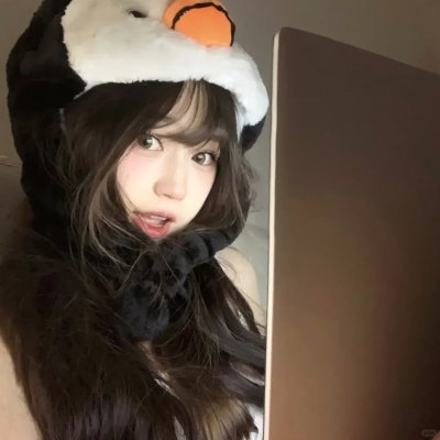 大叔花样游泳队