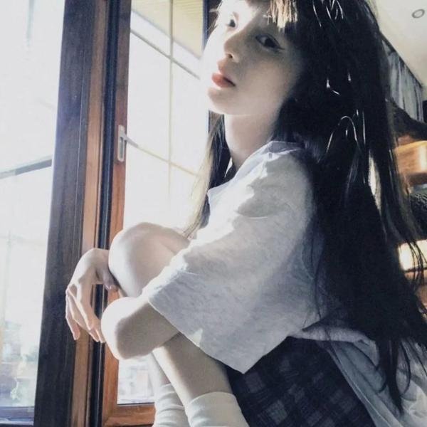 好基友一辈子