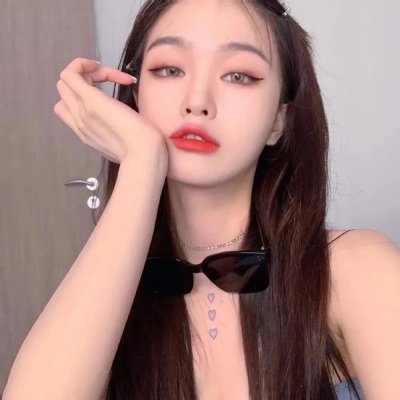 最后的手稿