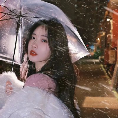 身后那些事儿