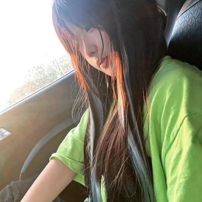 剧组的故事