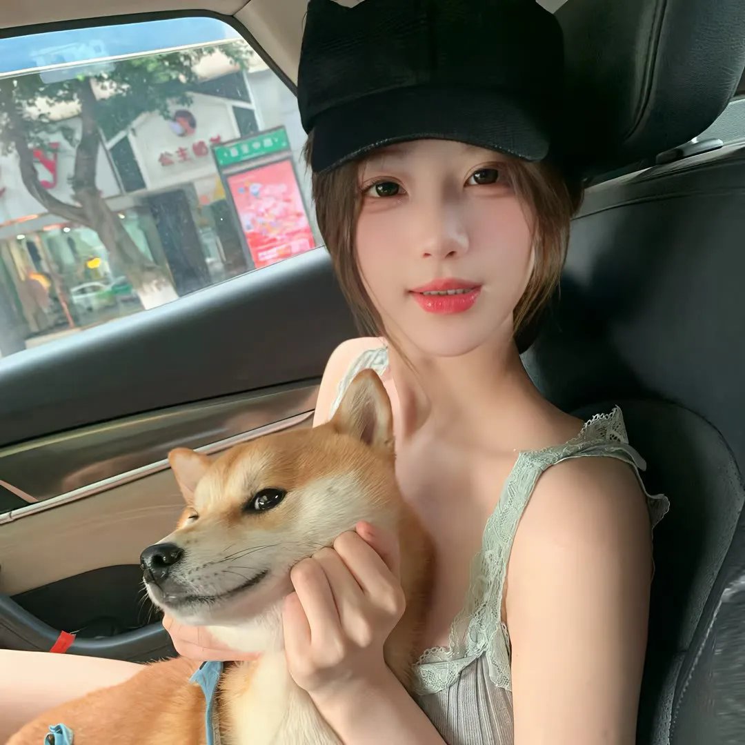 这是我的愿望