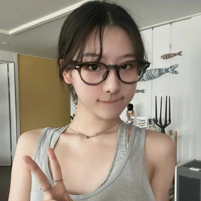官方机密
