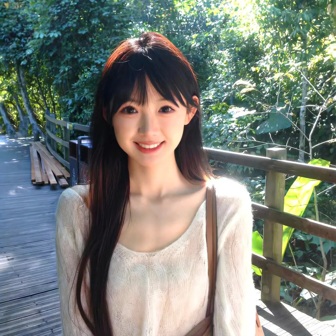 苏珊娜