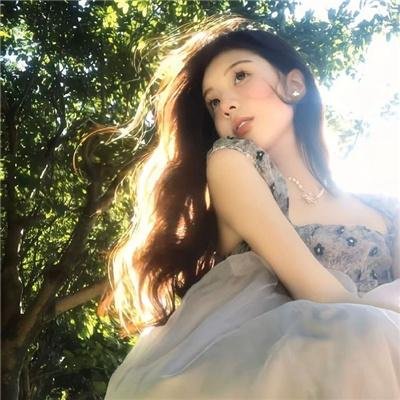 金殿福星