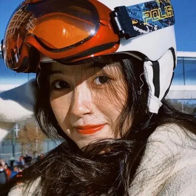 风流怨妇