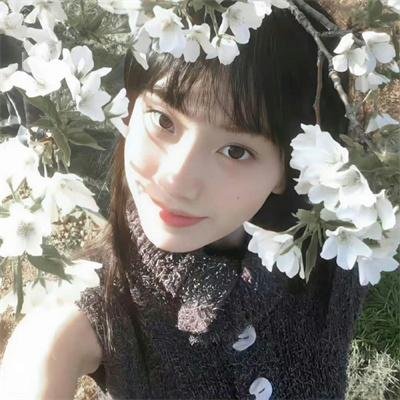 重生之慕甄第二季