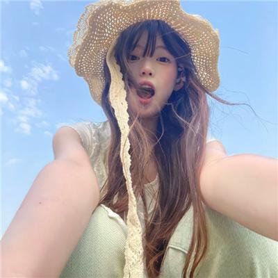 欲望流沙