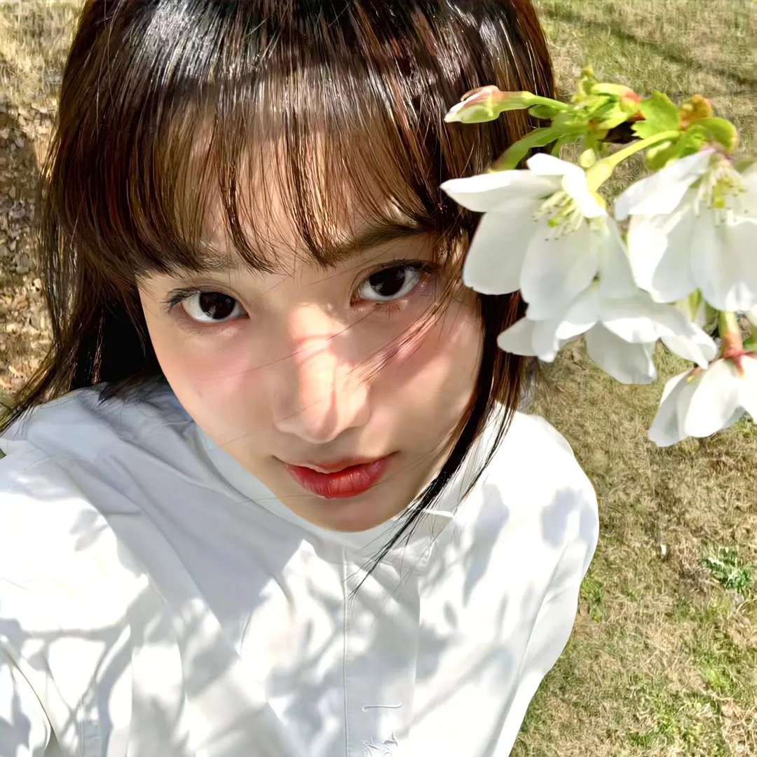 我的掌门女友第二季