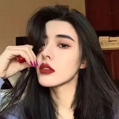 我兄弟的婚礼