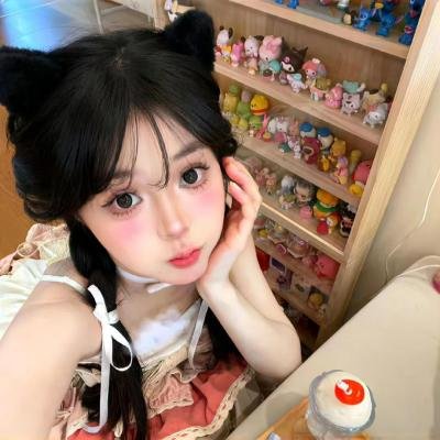 爱无止尽